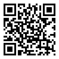 荔枝新闻app最新版