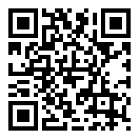奥特曼传奇英雄1.1.0版本