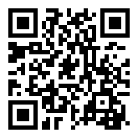 书旗小说打字录入员APP