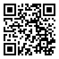 全球学术快报app