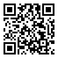 明星志愿3修改器steam版