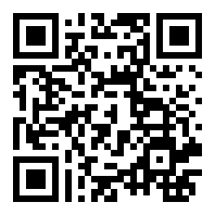 gta4修改器中文版