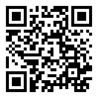 摩托罗拉V3ie驱动