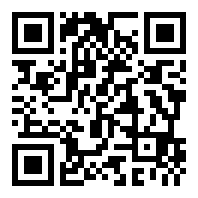 我的世界1.0.0.7中文版安卓版
