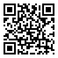 我的世界1.0.0.7基岩版