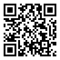 Realtek高清音频管理器