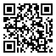 暗影刺客2V1.9.1