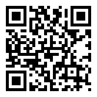 矿工模拟器v1.2