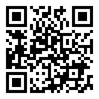 倒立跑酷大师V0.1