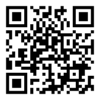 像素战地模拟器V1.3