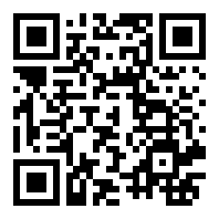 长途客车模拟器v1.16
