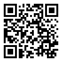 精灵宝可梦roguev1.0