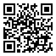 滑板我最强全滑板v0.1