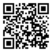 都市停车模拟v1.2