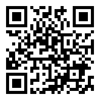 甜宠消消得宝V1.0.0