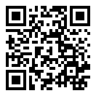 终极飞龙V1.0.6