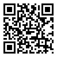 守卫赤壁V1.0.0