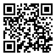 机枪爆破安卓下载v0.1.94