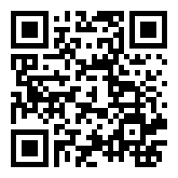 火柴人战争遗产游戏安装v1.10.27