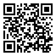 空战双鹰V3.8.4