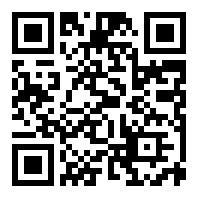 医生兽医v2.5.7