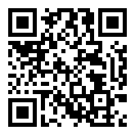 宠物小吃吧游戏下载v1.3