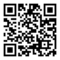 暗世天歌传奇v1.0
