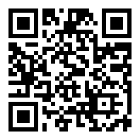 疯狂跑酷派对V1.0