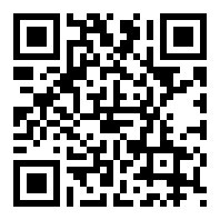 黑手党狙击手v0.4.8