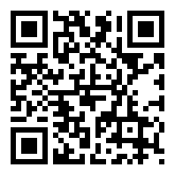 尖叫兔兔v1.0.0