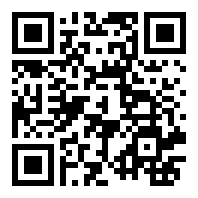 阿拉德之怒120级V1.0