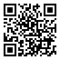 医院治疗模拟器V1.0.2