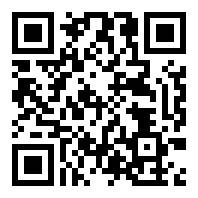 王卡片力量V1.0.0