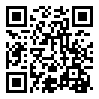 弹幕星期一V2.2.6