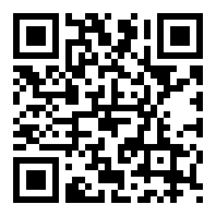 僵尸清扫器v1.1.013