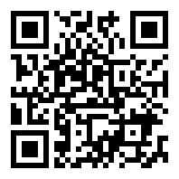 足球俱乐部经理V1.1.1