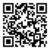 火箭群攻v1.0