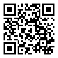 第七史诗V1.0.42
