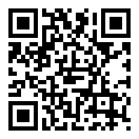 城市蜘蛛人英雄V1.2