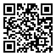城市公交模拟器2V1.0.5