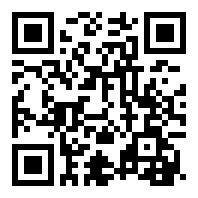 城市机甲毁灭v2.0.0