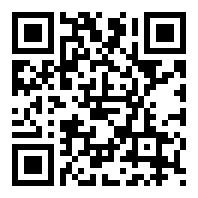 美食小摊v0.0.11