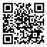 保卫像素城v1.0.1