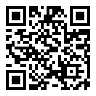 猛击冲刺v0.1