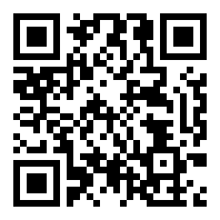 请叫我指挥官V1.0.1