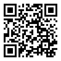 宝石矿业大亨下载最新版v0.1