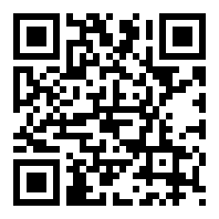 宠物伙伴v1.015