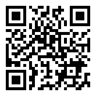 鲨鱼海港游戏下载v0.1