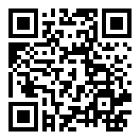 把它们串起来v0.0.4