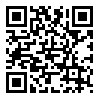 蓝色防御第二波v1.0.73